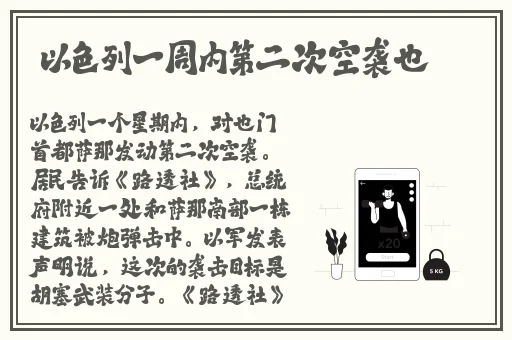 萱草忘忧草CODEWVWVJ